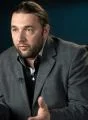 Шингаркин Максим