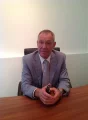 Дрожжин Геннадий