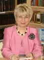 Цветкова Наталья