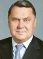 Шнякин Валерий