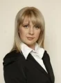Позднякова Анна