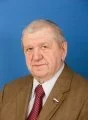 Федоров Владимир