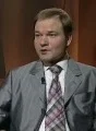 Буев Владимир