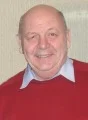 Подмогов Юрий