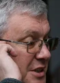 Виноградов Юрий