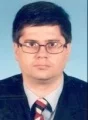 Чотрич Александар