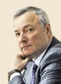 Кулаков Владимир