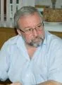 Минаев Владимир