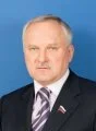 Бондарук Анатолий
