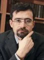 Федоров Валерий