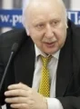 Масленников Никита