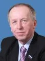 Алексеев Евгений