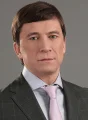 Доронин Сергей