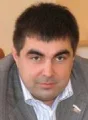 Самойлов Евгений