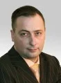 Дорошок Константин