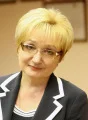 Борзова Ольга