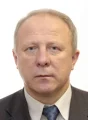 Юденков Юрий