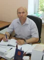 Тыртышный Алексей