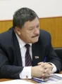 Калашников Сергей