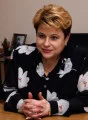 Фирсова Марина