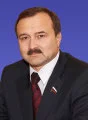 Фокин Александр