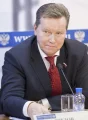 Нилов Олег