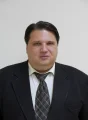 Чувиляев Павел