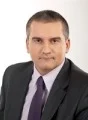 Аксенов Сергей