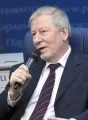 Грачёв Иван