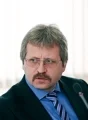 Романов Павел