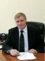 Луговской Сергей