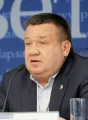 Филатов Алексей