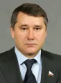 Сурков Константин