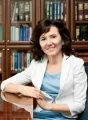 Михеева Лидия