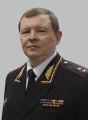 Демидов Юрий