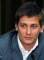 Гудков Дмитрий