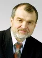 Кузнецов Александр