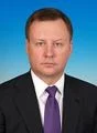 Вороненков Денис