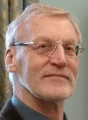 Солонин Юрий