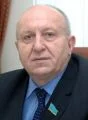 Киянский Виктор