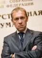 Луговой Андрей