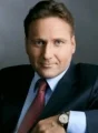 Минченко Евгений