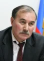 Искужин Рудик