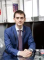 Кузьмин Михаил