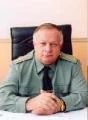 Заварзин Виктор