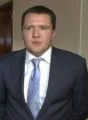 Варламов Сергей