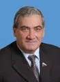 Штыров Вячеслав