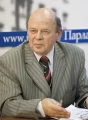 Шершнев Леонид