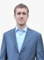 Онищенко Алексей