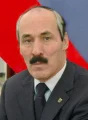 Абдулатипов Рамазан